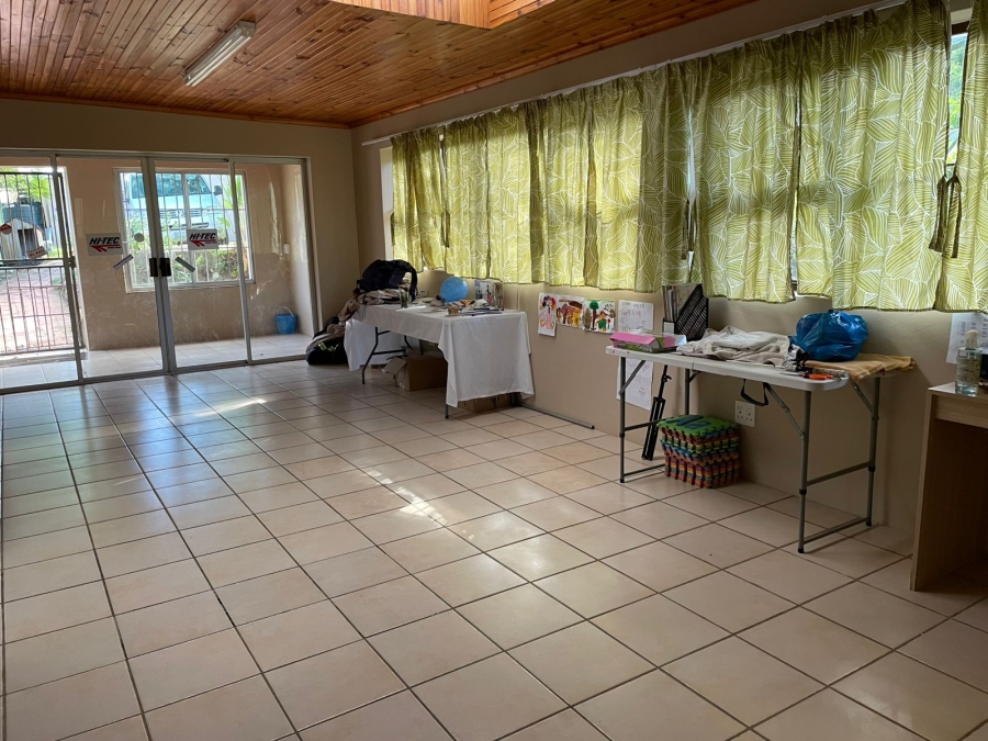 3 Bedroom Property for Sale in Bathurst Eastern Cape
